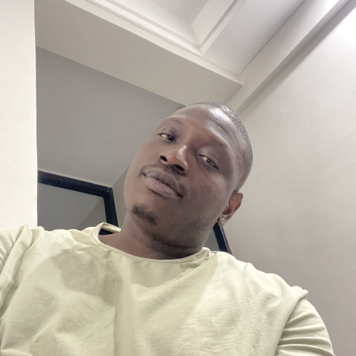 John K. profile photo