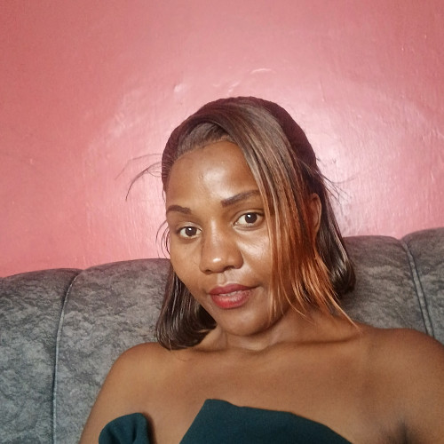 Fridah M. profile photo