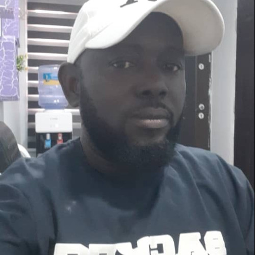 oluwseun o. profile photo