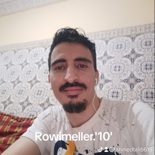 Ahmed  T. profile photo