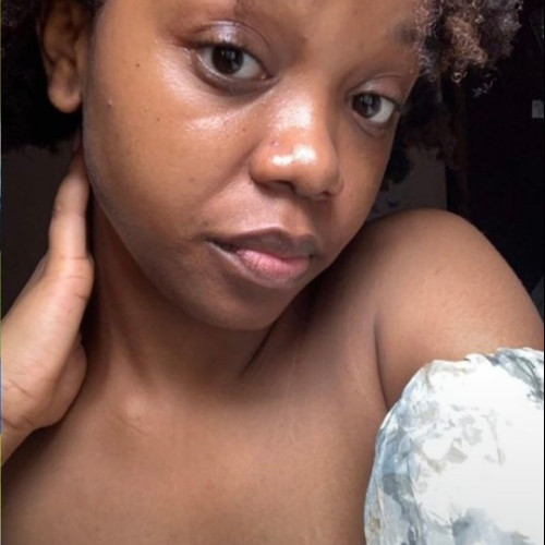 Ebolo O. profile photo