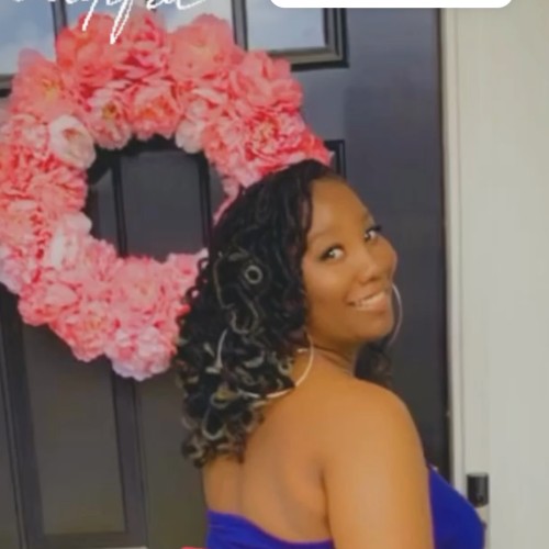 Nakya R. profile photo