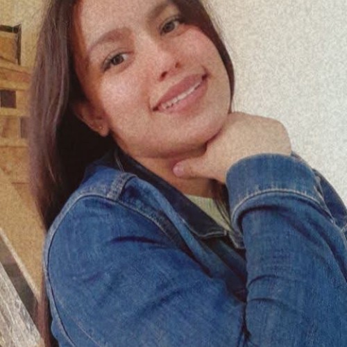 Aya L.