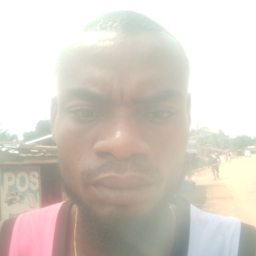 Softworld M. profile photo