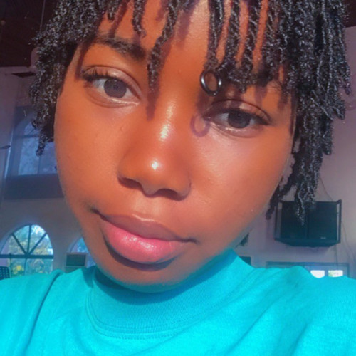 kehinde o.