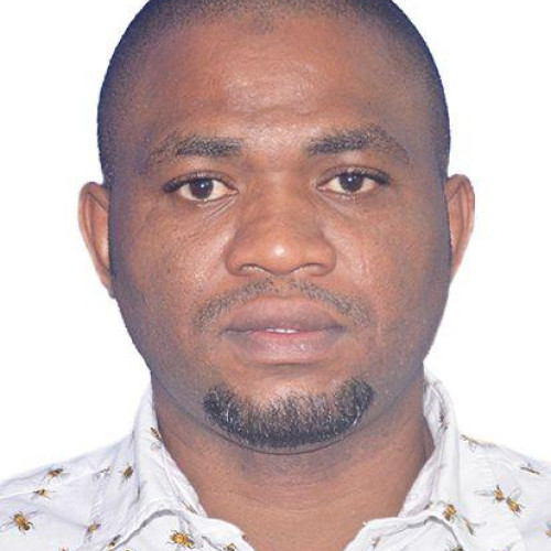 Rashid S. profile photo