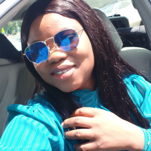 Jolaade A. profile photo