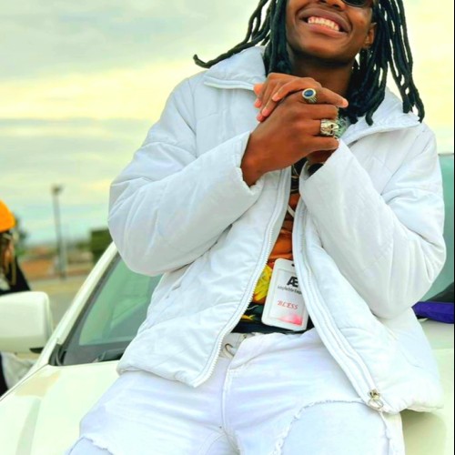 Thembinkosi N.
