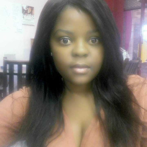 Morongwa M.