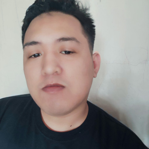 Jude C. profile photo