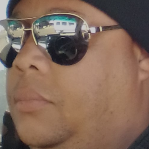 KENNETH D. profile photo