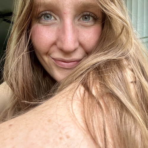 Stephanie K. profile photo