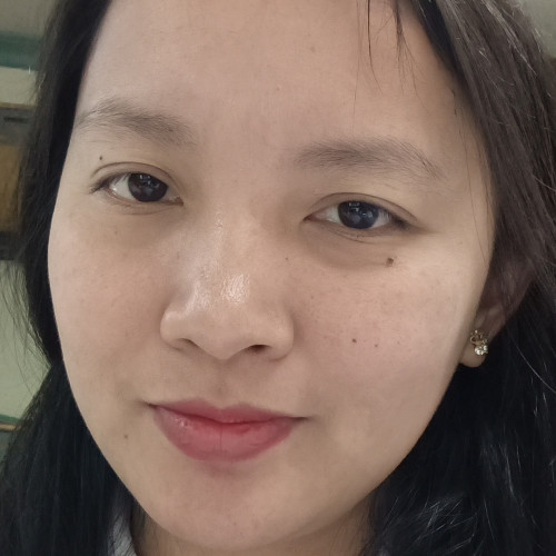 Ermarie D. profile photo