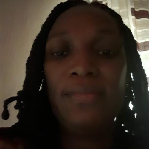 Adedayo  S.