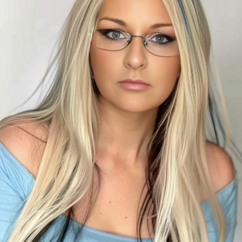Laura W. profile photo