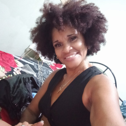 Tania C. profile photo