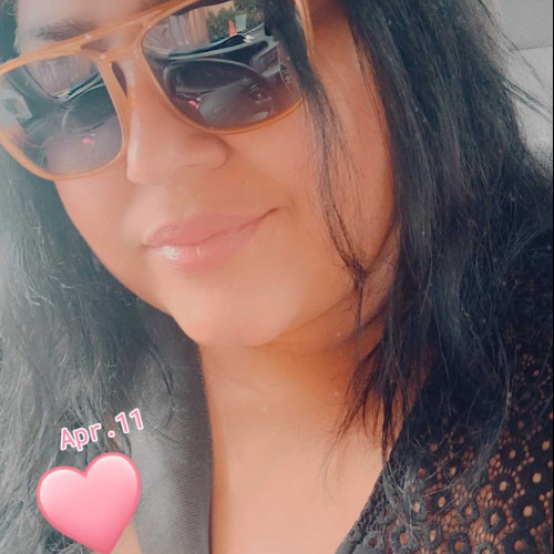 Jackelin C. profile photo