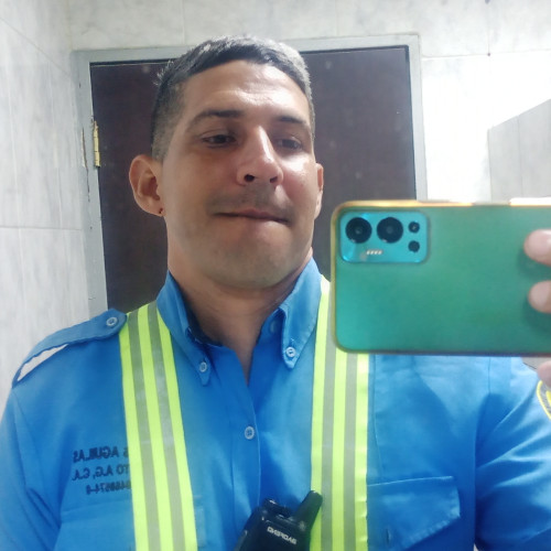 Exio C.