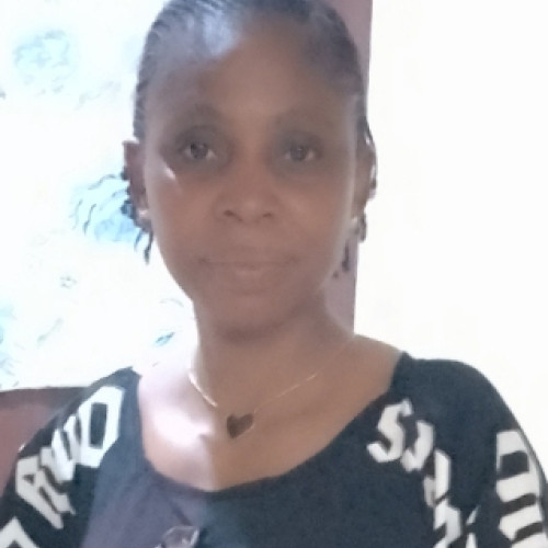 Tina K. profile photo