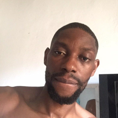 Emmanuel  N. profile photo