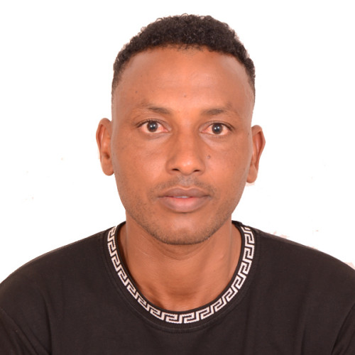 Meytonje M. profile photo