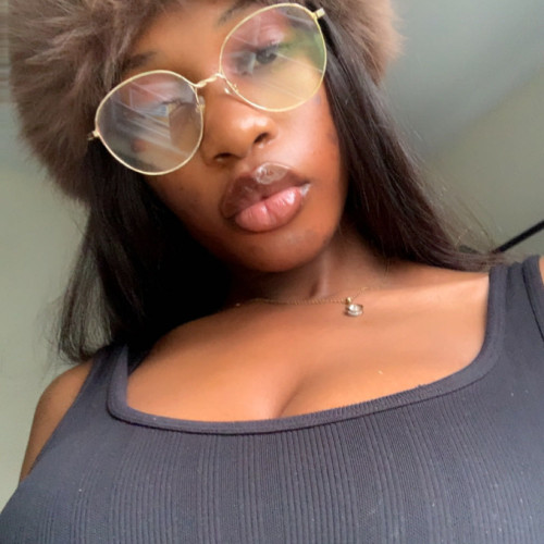 Rachael P. profile photo