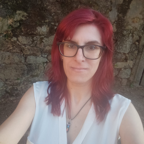 Raquel C. profile photo