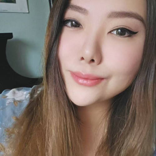 Luna L. profile photo