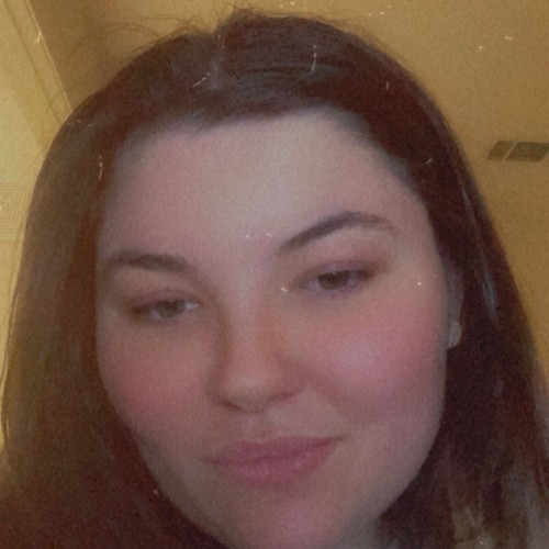 sasha a.