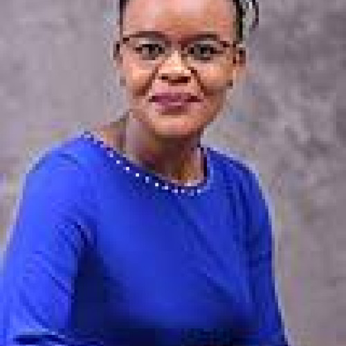Tet K. profile photo