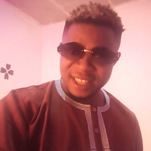 Uncle F. profile photo