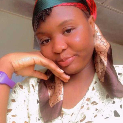 vivian efua e.