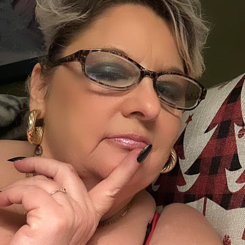 Janean L. profile photo