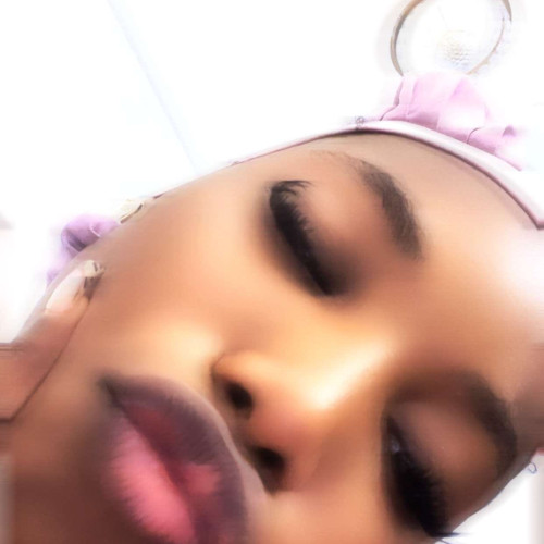 Zayne e.