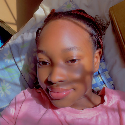 Chizzy  P. profile photo