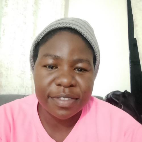 Beatrice A. profile photo