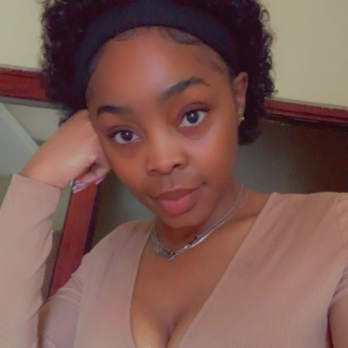 Samantha C. profile photo
