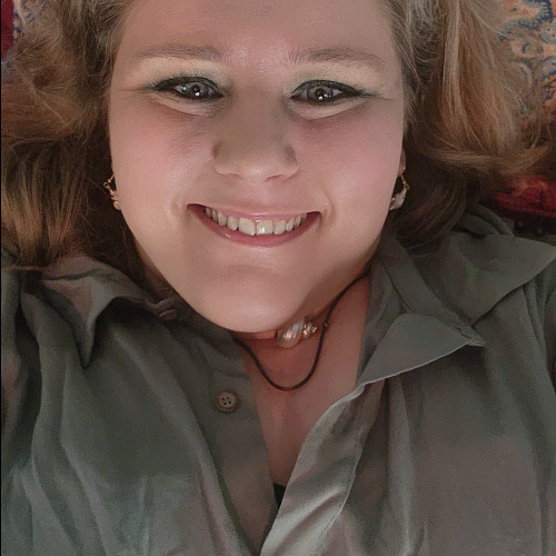Amanda C.