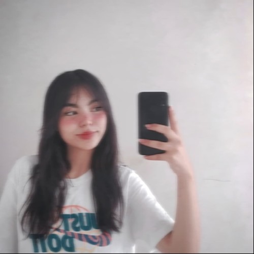 Salma Z. profile photo