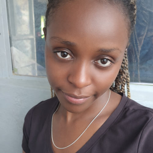 Valerian O. profile photo