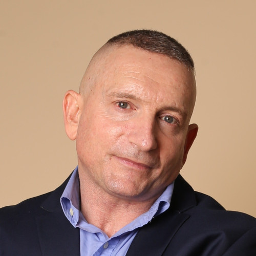 Matt B. profile photo