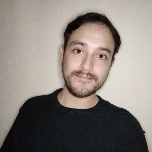 Dan B.