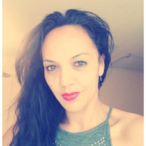 Maylene W.