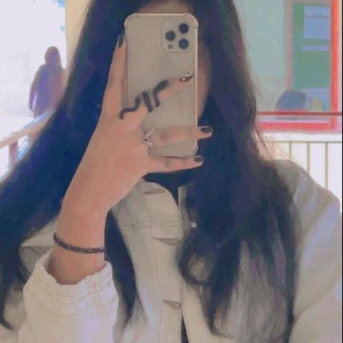 Hooria j. profile photo