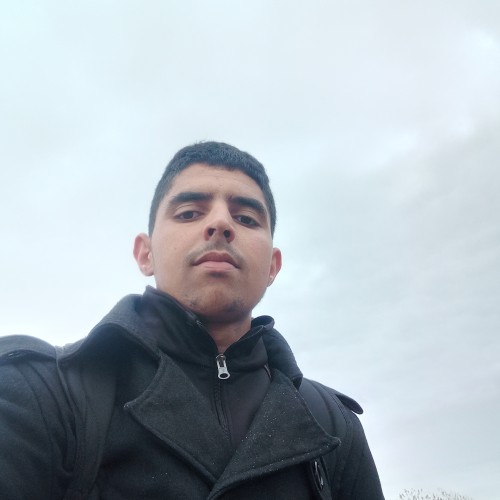 Hamza g.