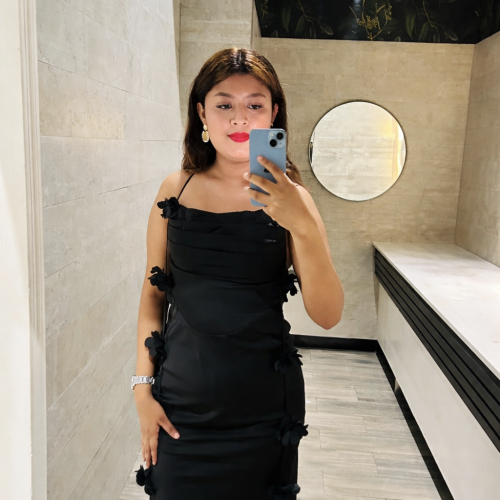 Karissa S. profile photo