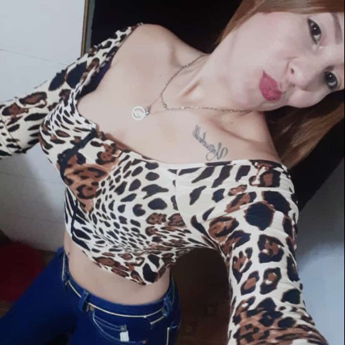 Yenssi  M.