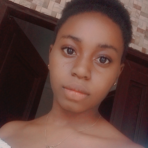 Favour P. profile photo