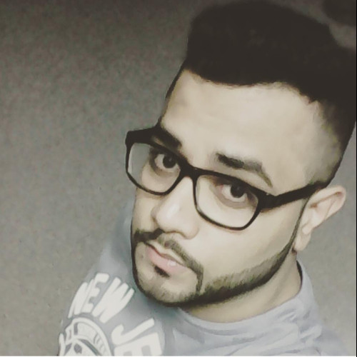 Ali M. profile photo