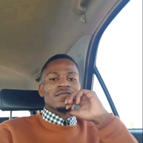 Ntokozo G. profile photo